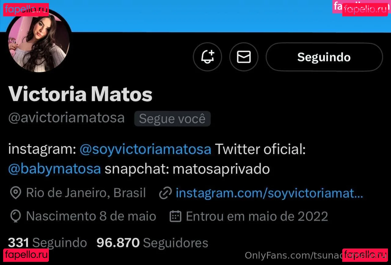 tsunademorena Onlyfans Photo Gallery 