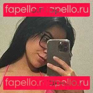 tsunademorena Onlyfans Photo Gallery 