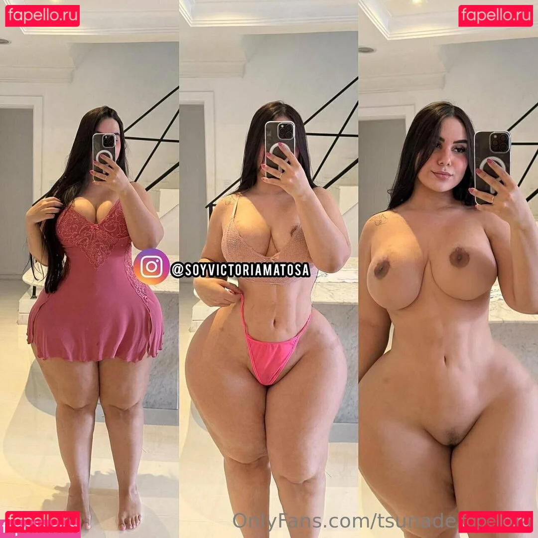 tsunademorena Onlyfans Photo Gallery 