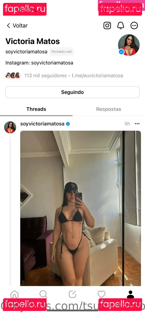 tsunademorena Onlyfans Photo Gallery 