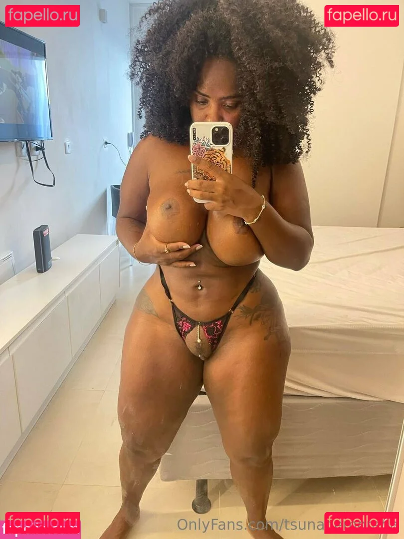 tsunademorena Onlyfans Photo Gallery 