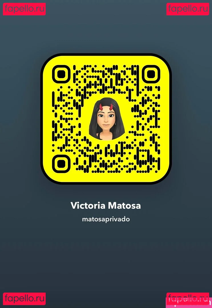 tsunademorena Onlyfans Photo Gallery 