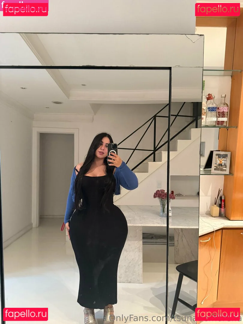 tsunademorena Onlyfans Photo Gallery 