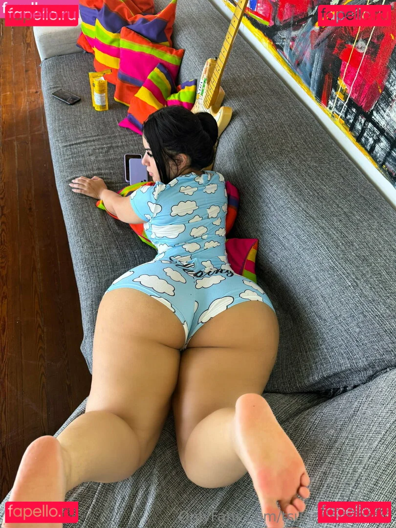 tsunademorena Onlyfans Photo Gallery 