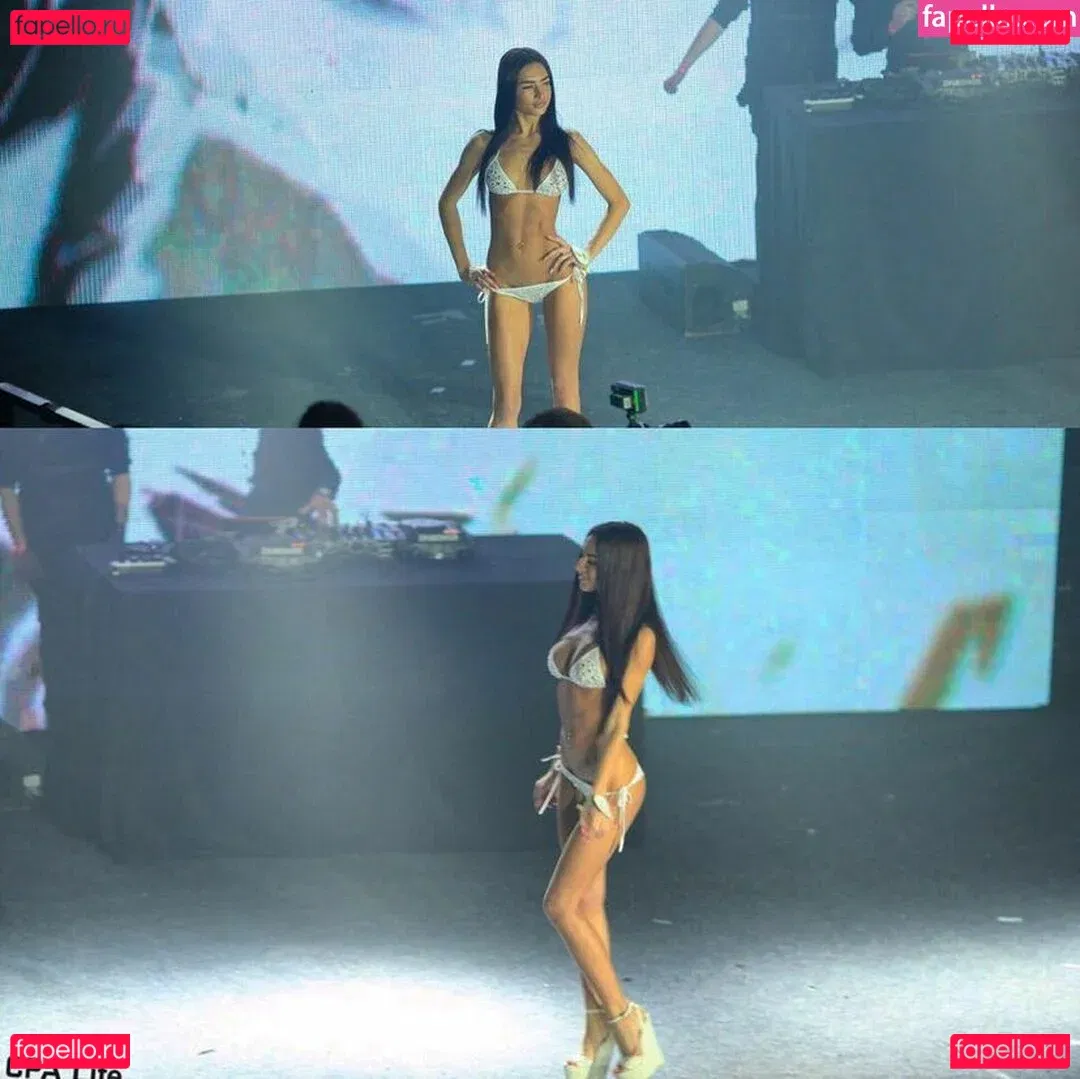 baby898 Onlyfans Photo Gallery 