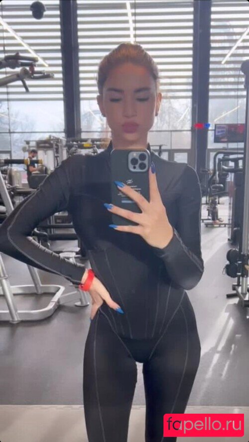baby898 Nude Onlyfans Photo 36