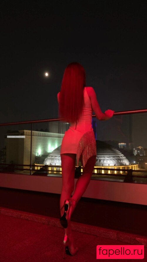 baby898 Nude Onlyfans Photo 33