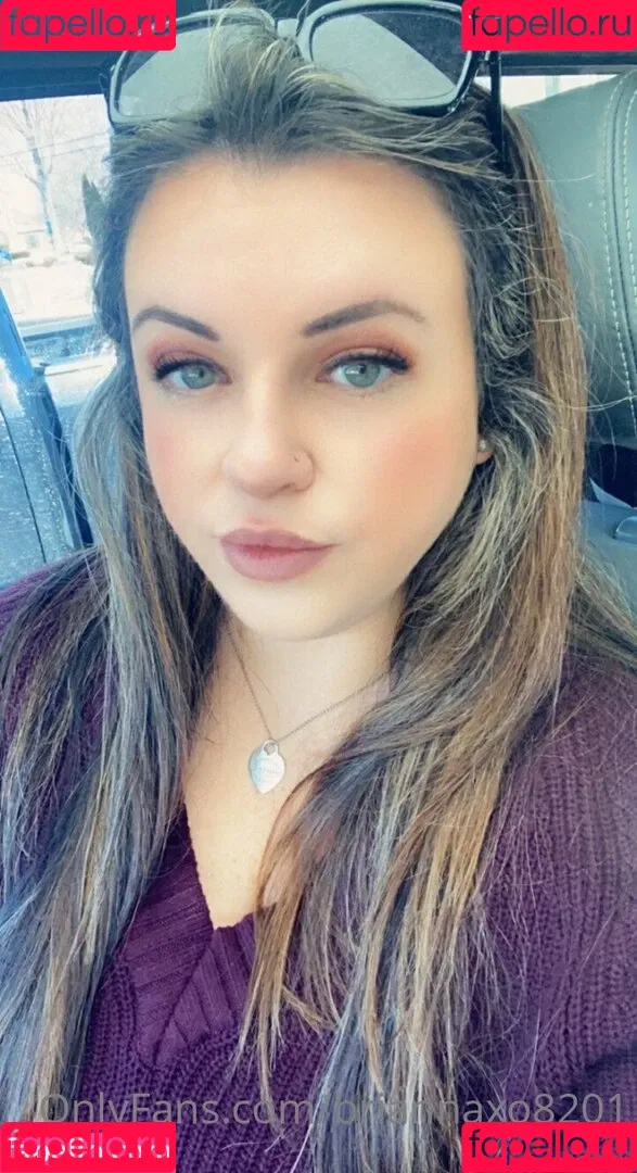 briannaxo8201 Onlyfans Photo Gallery 