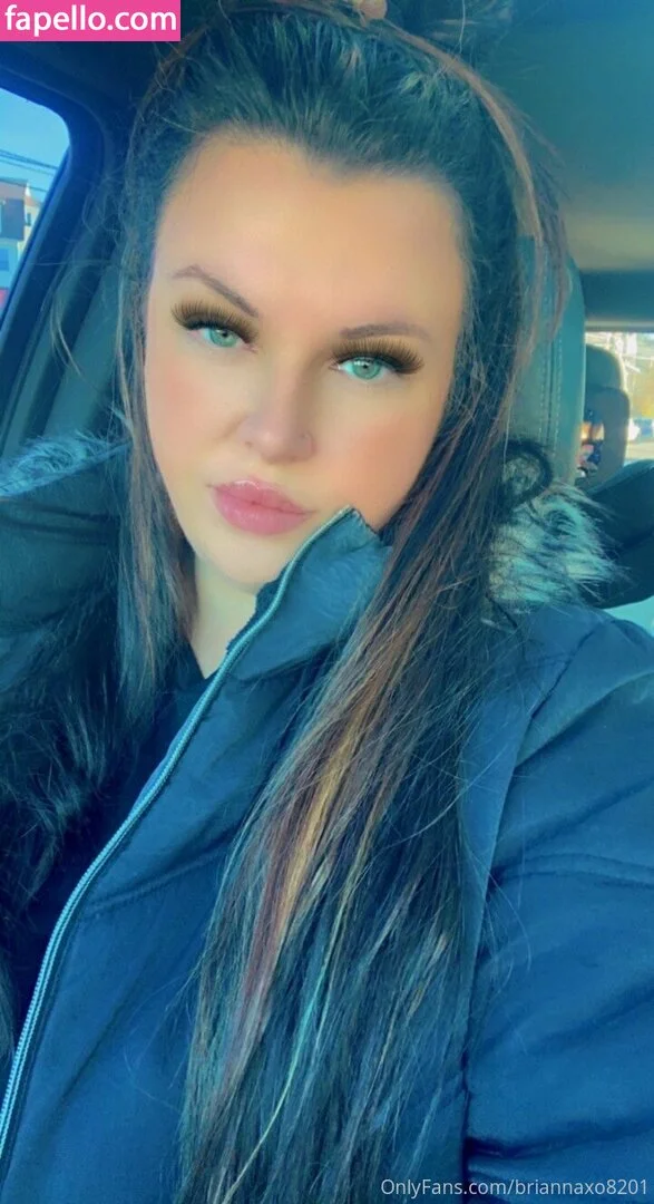 briannaxo8201 Onlyfans Photo Gallery 