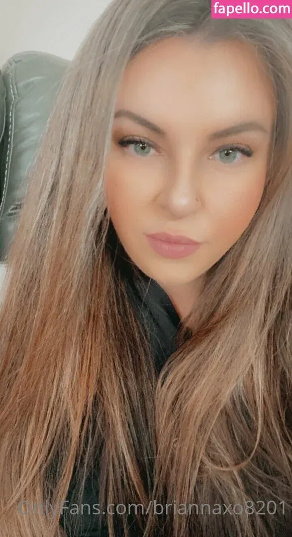 briannaxo8201 Onlyfans Photo Gallery 
