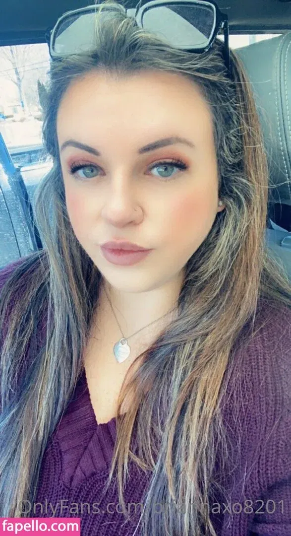 briannaxo8201 Onlyfans Photo Gallery 