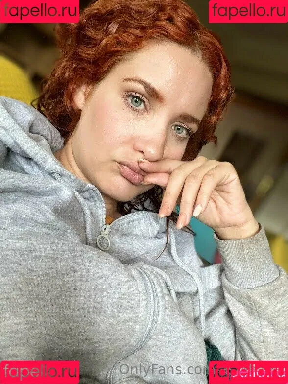 ashleyve Onlyfans Photo Gallery 