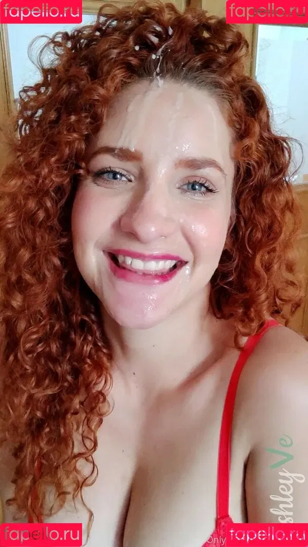 ashleyve Onlyfans Photo Gallery 