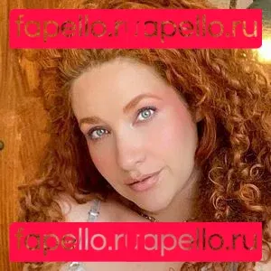 ashleyve Onlyfans Photo Gallery 