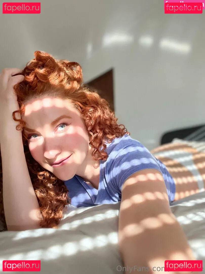 ashleyve Onlyfans Photo Gallery 