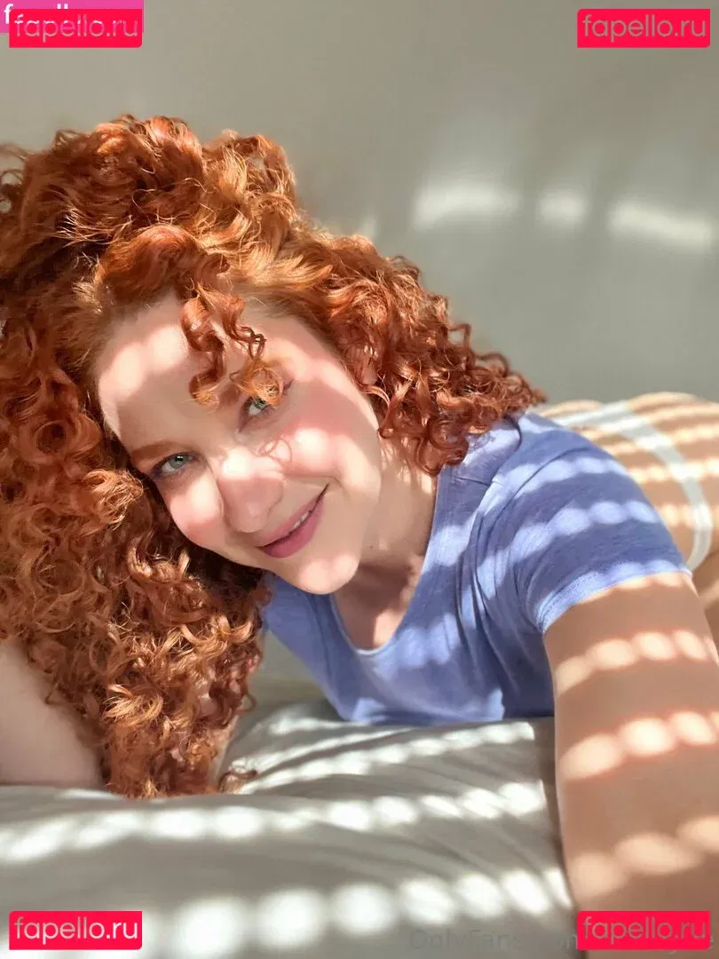 ashleyve Onlyfans Photo Gallery 