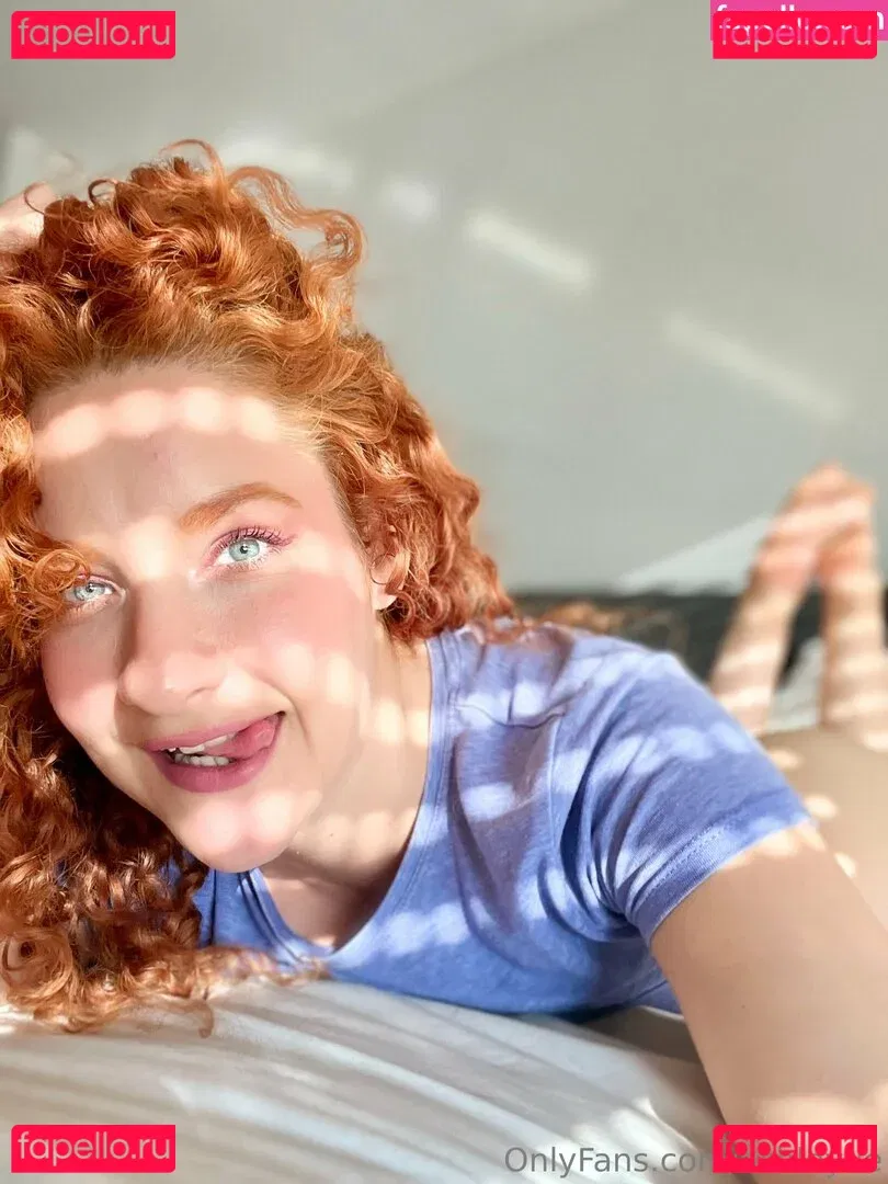 ashleyve Onlyfans Photo Gallery 