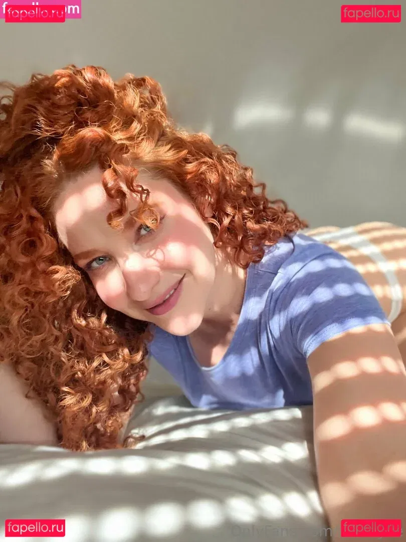 ashleyve Onlyfans Photo Gallery 