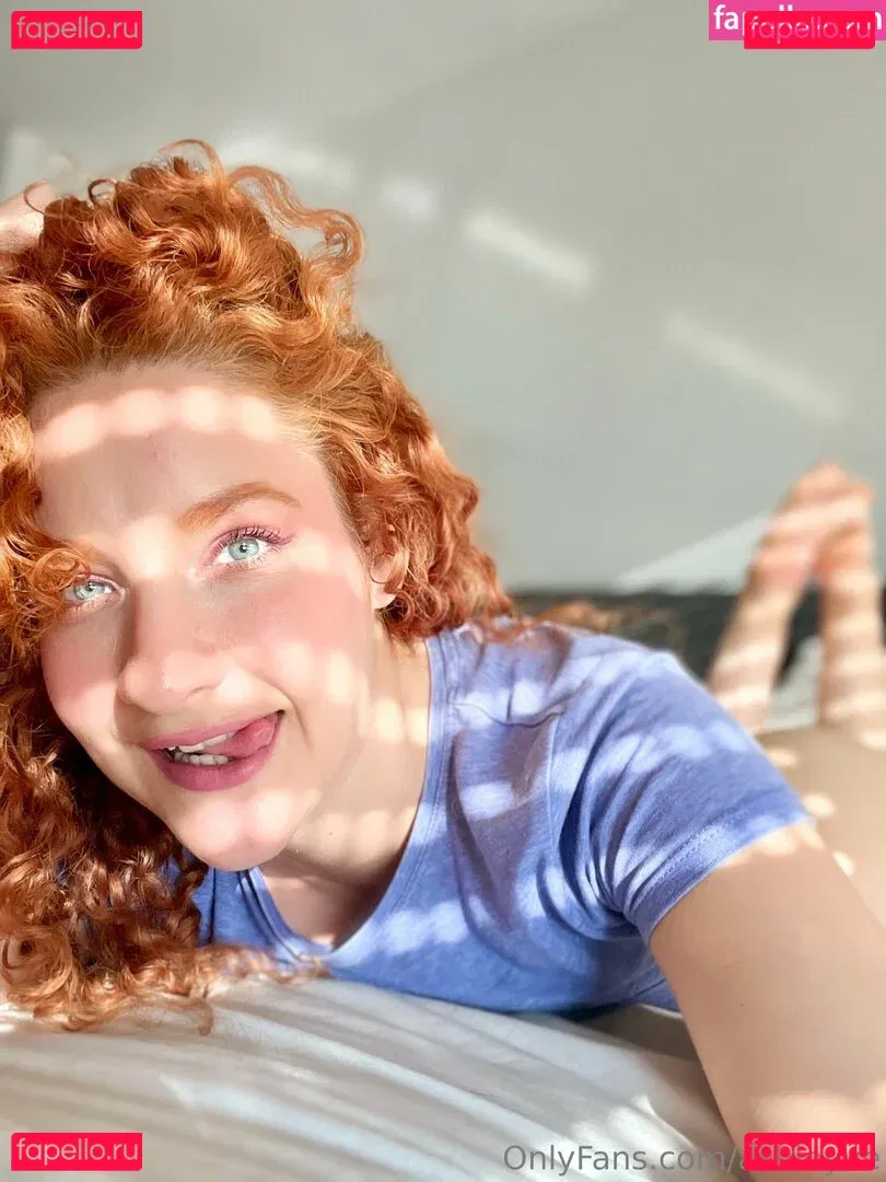 ashleyve Onlyfans Photo Gallery 