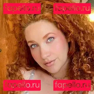 ashleyve Onlyfans Photo Gallery 