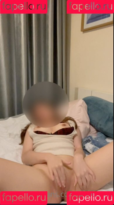 Pataraporn Onlyfans Photo Gallery 