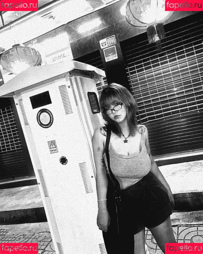 Pataraporn Onlyfans Photo Gallery 