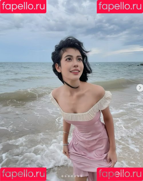 Pataraporn Onlyfans Photo Gallery 