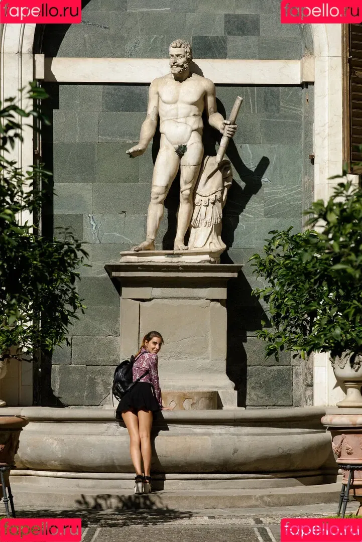 Auromineo Onlyfans Photo Gallery 