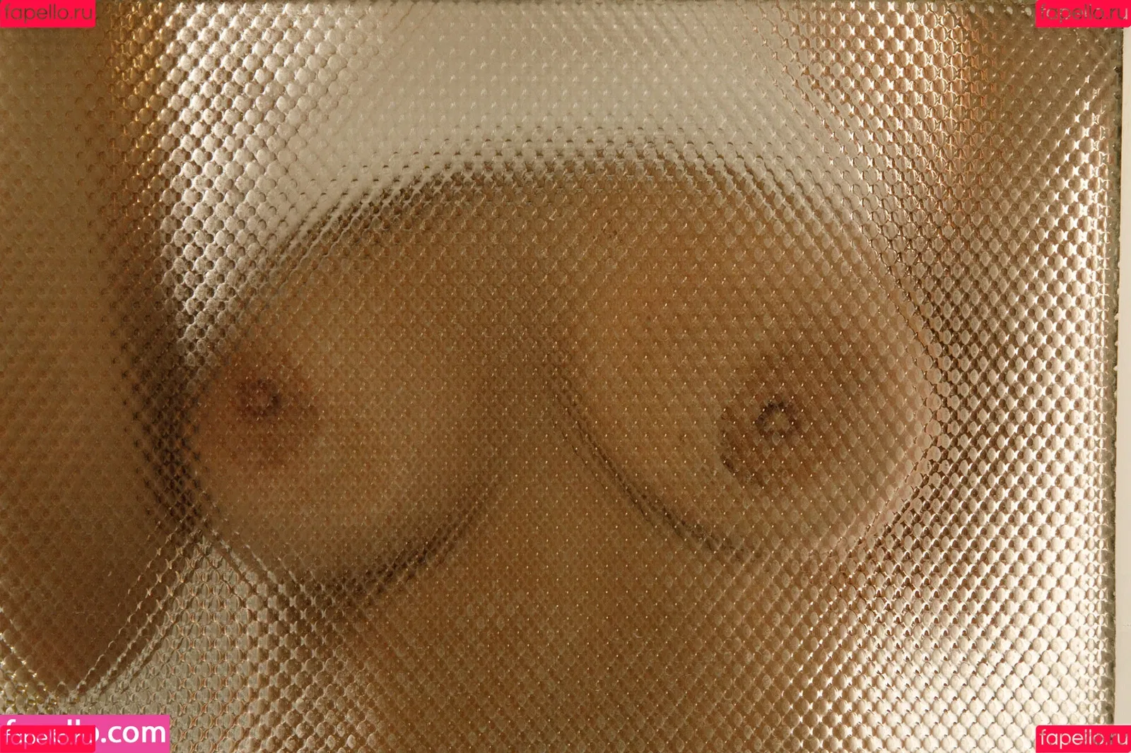 Auromineo Onlyfans Photo Gallery 