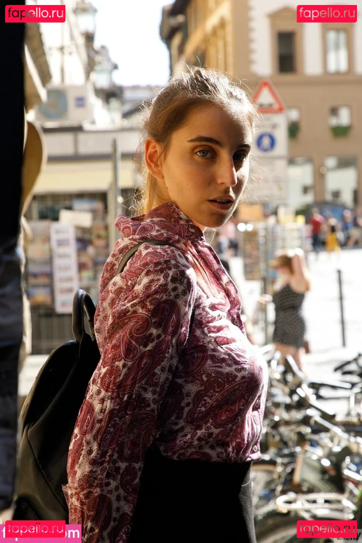 Auromineo Onlyfans Photo Gallery 