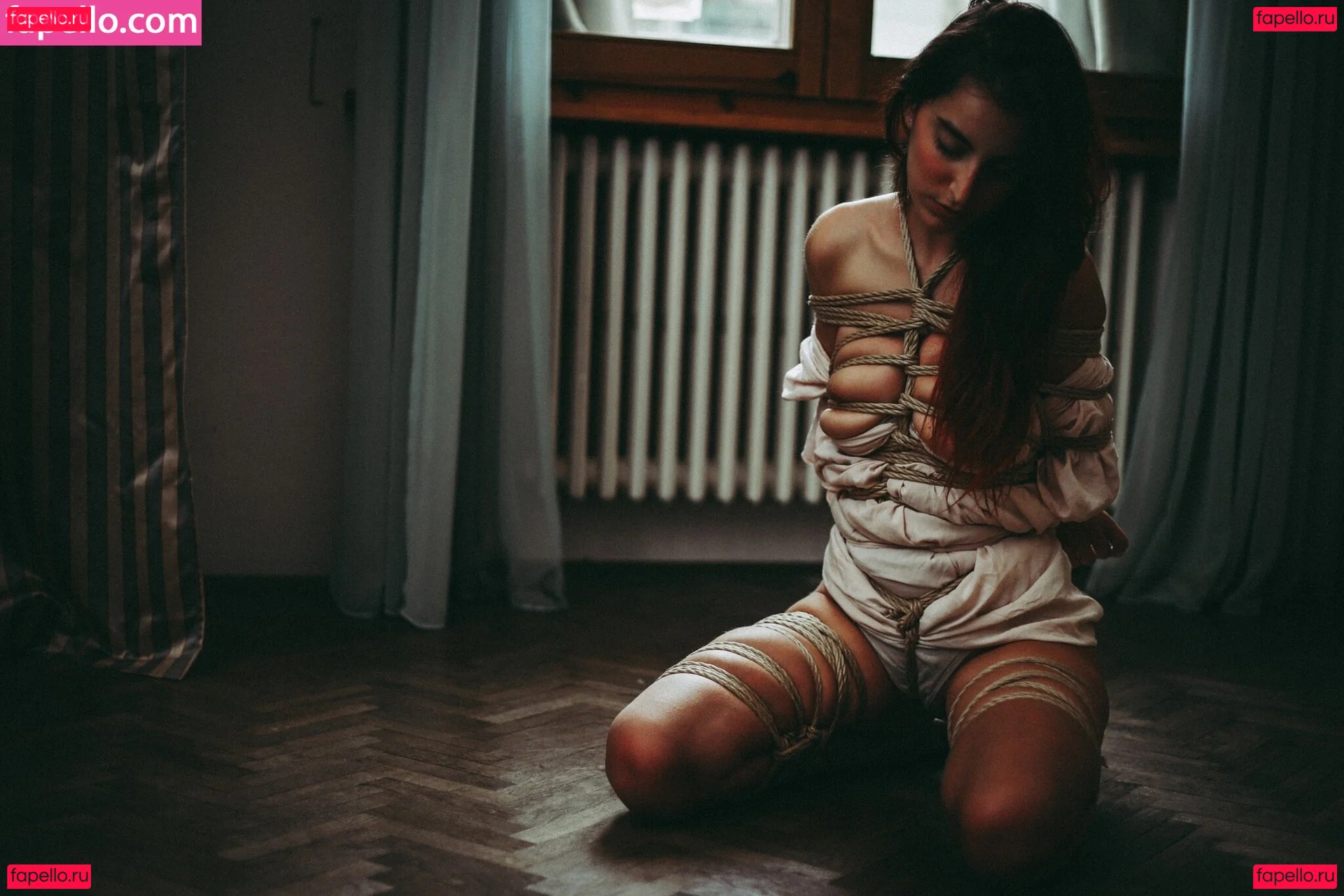 Auromineo Onlyfans Photo Gallery 