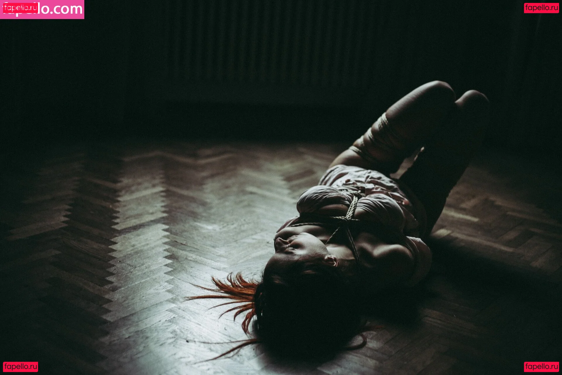 Auromineo Onlyfans Photo Gallery 