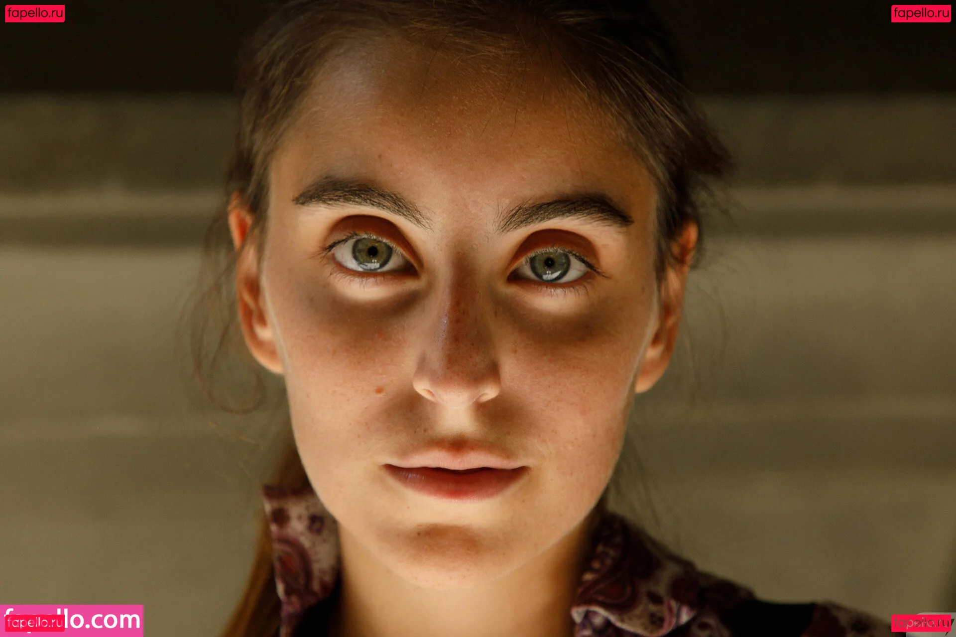 Auromineo Onlyfans Photo Gallery 