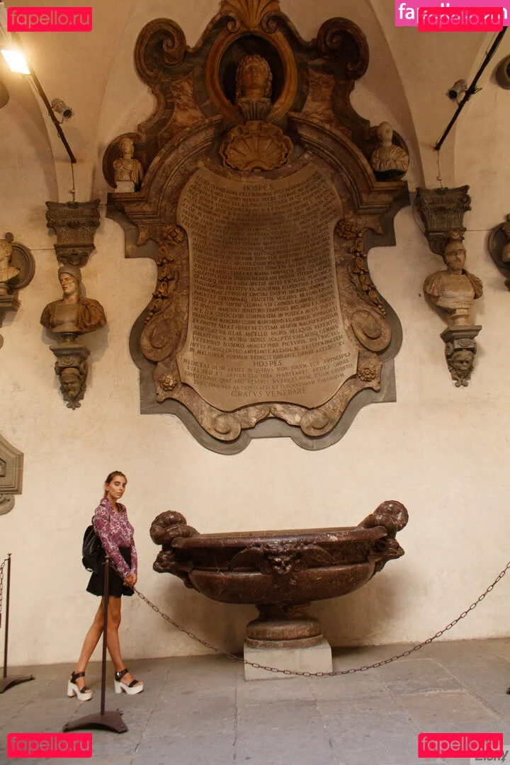 Auromineo Onlyfans Photo Gallery 