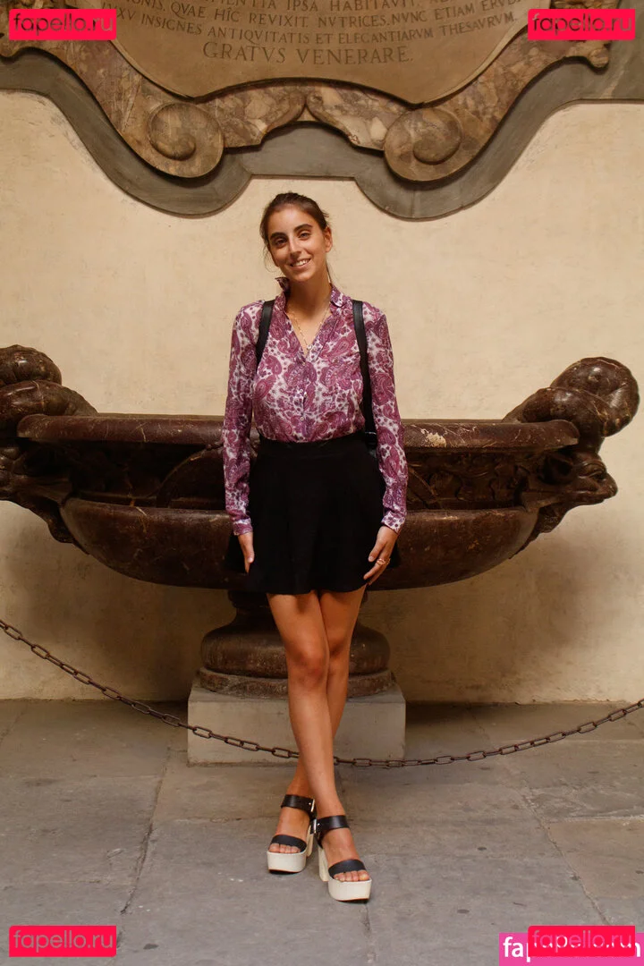 Auromineo Onlyfans Photo Gallery 