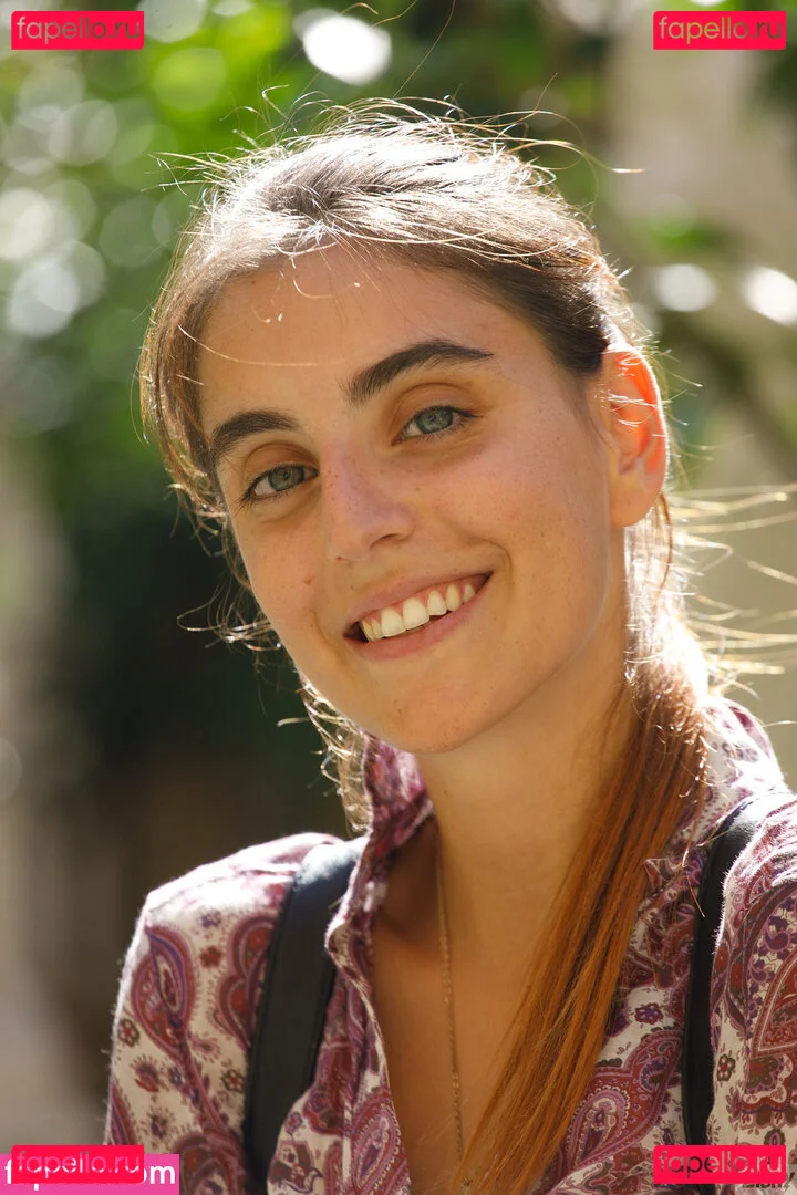 Auromineo Onlyfans Photo Gallery 