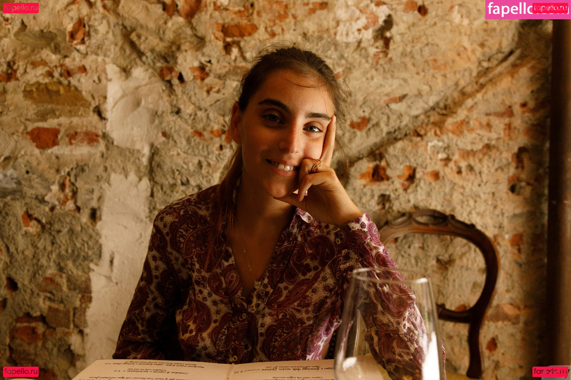 Auromineo Onlyfans Photo Gallery 