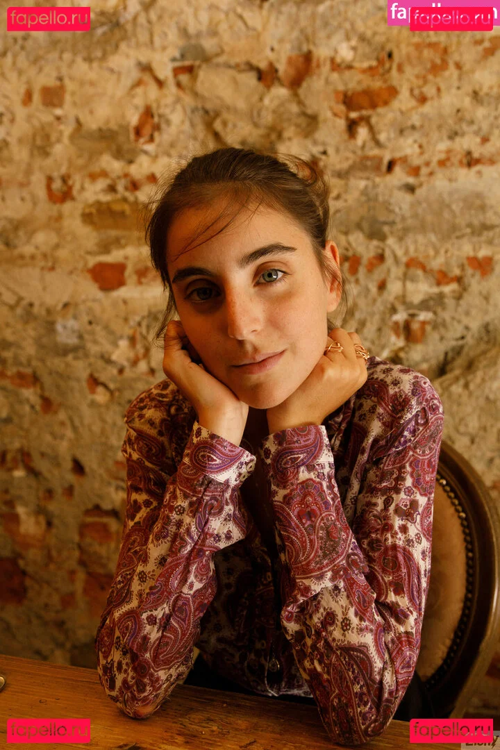 Auromineo Onlyfans Photo Gallery 