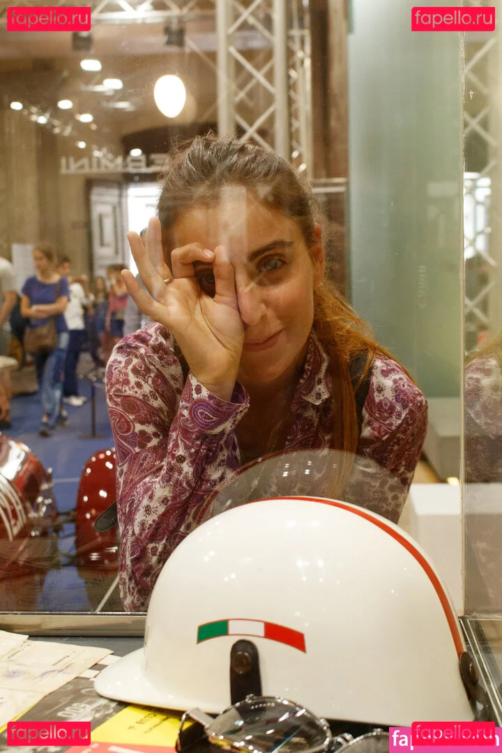 Auromineo Onlyfans Photo Gallery 