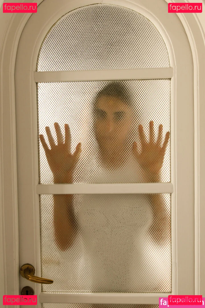 Auromineo Onlyfans Photo Gallery 