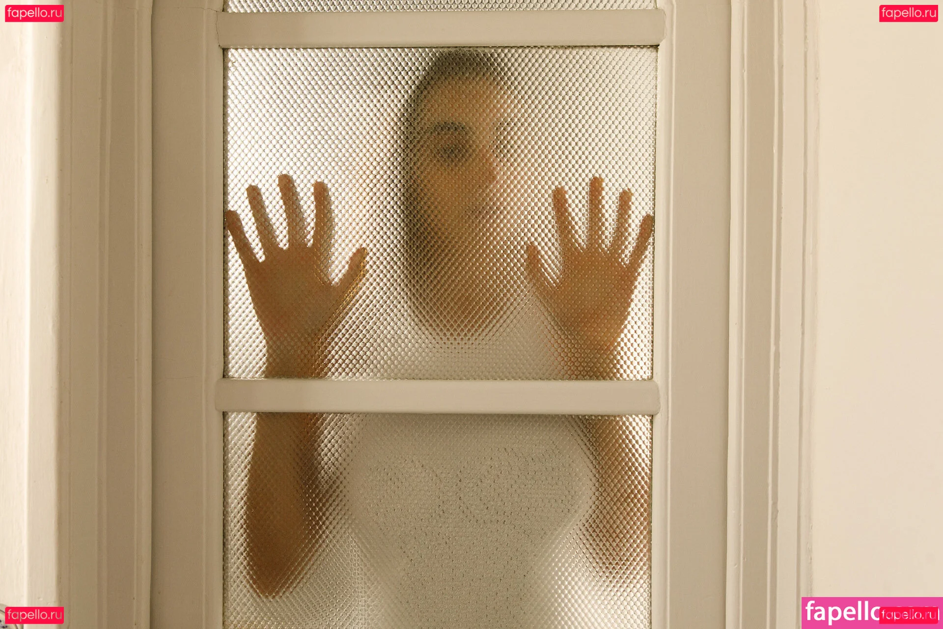 Auromineo Onlyfans Photo Gallery 