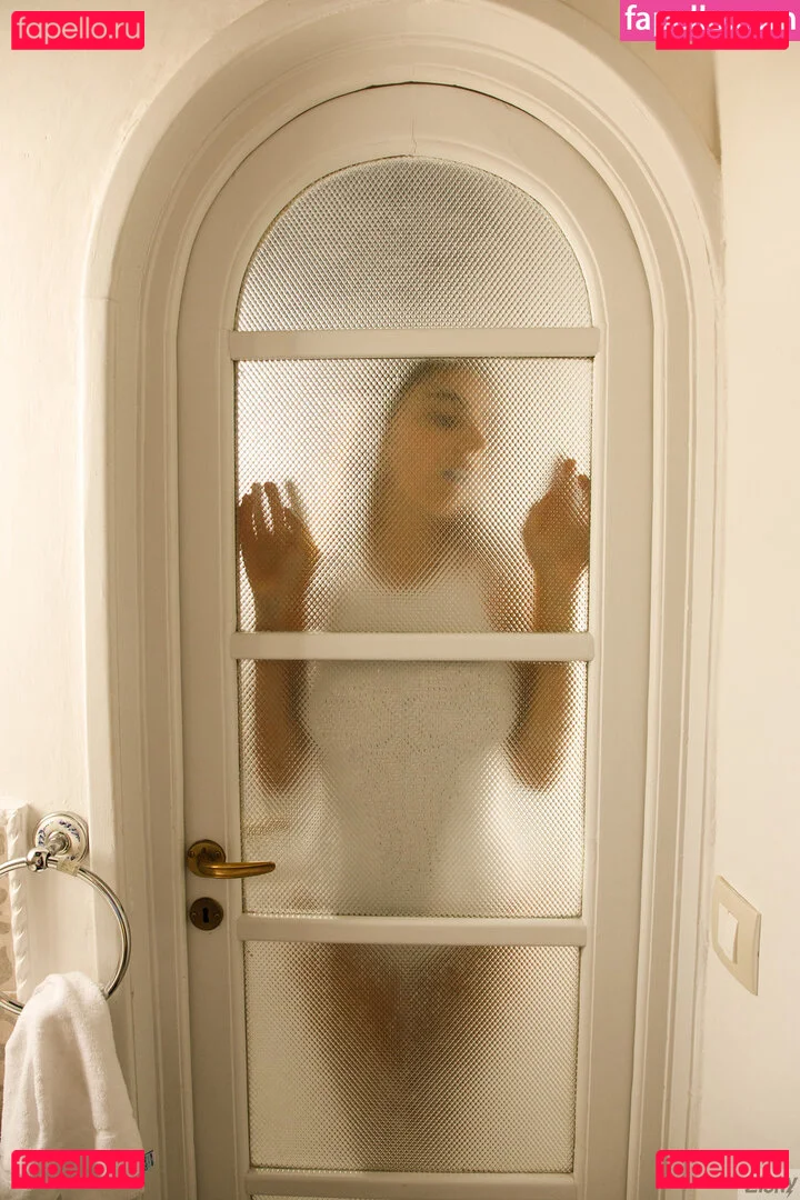 Auromineo Onlyfans Photo Gallery 