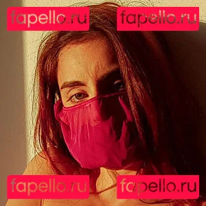 Auromineo Onlyfans Photo Gallery 