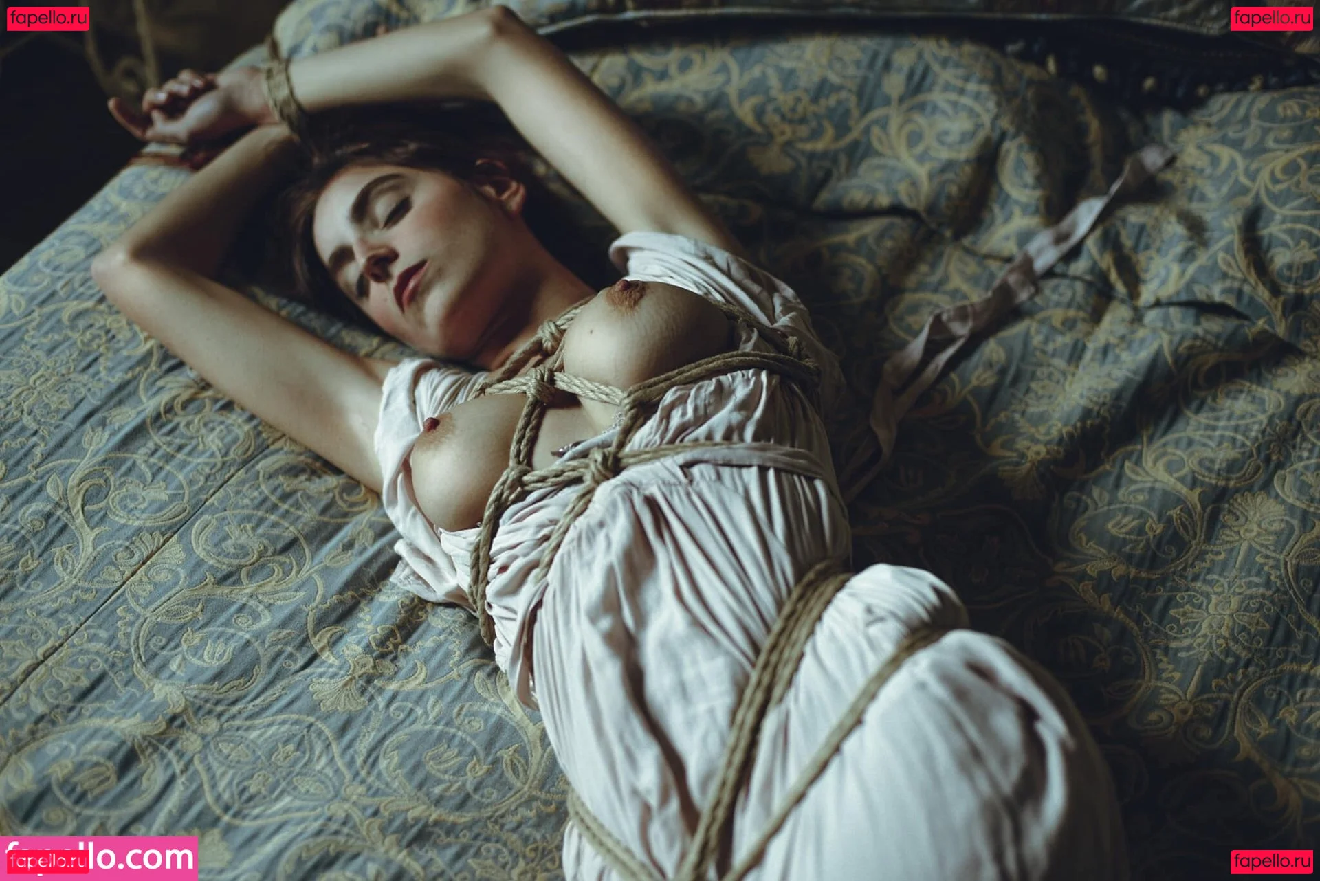 Auromineo Onlyfans Photo Gallery 