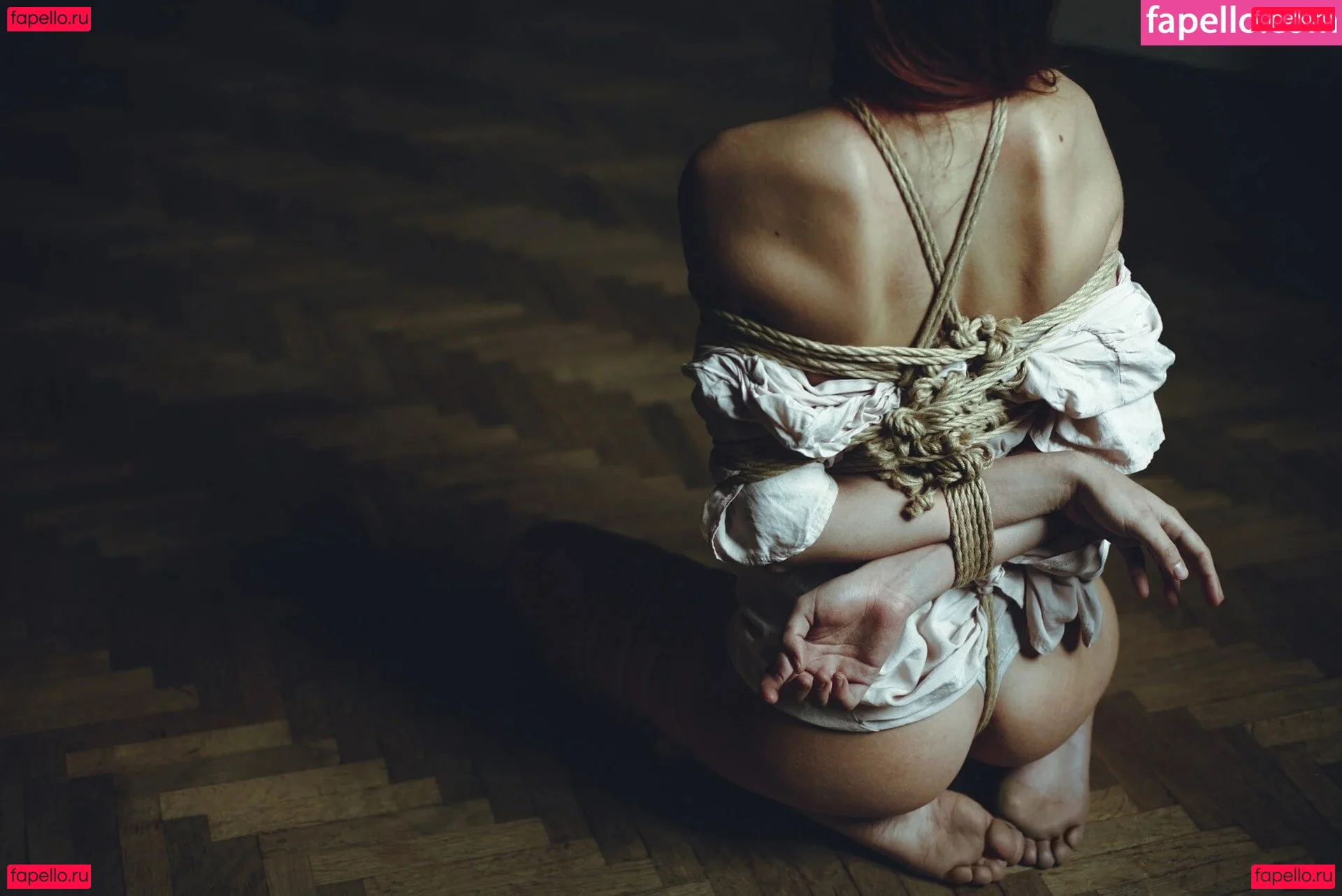 Auromineo Onlyfans Photo Gallery 