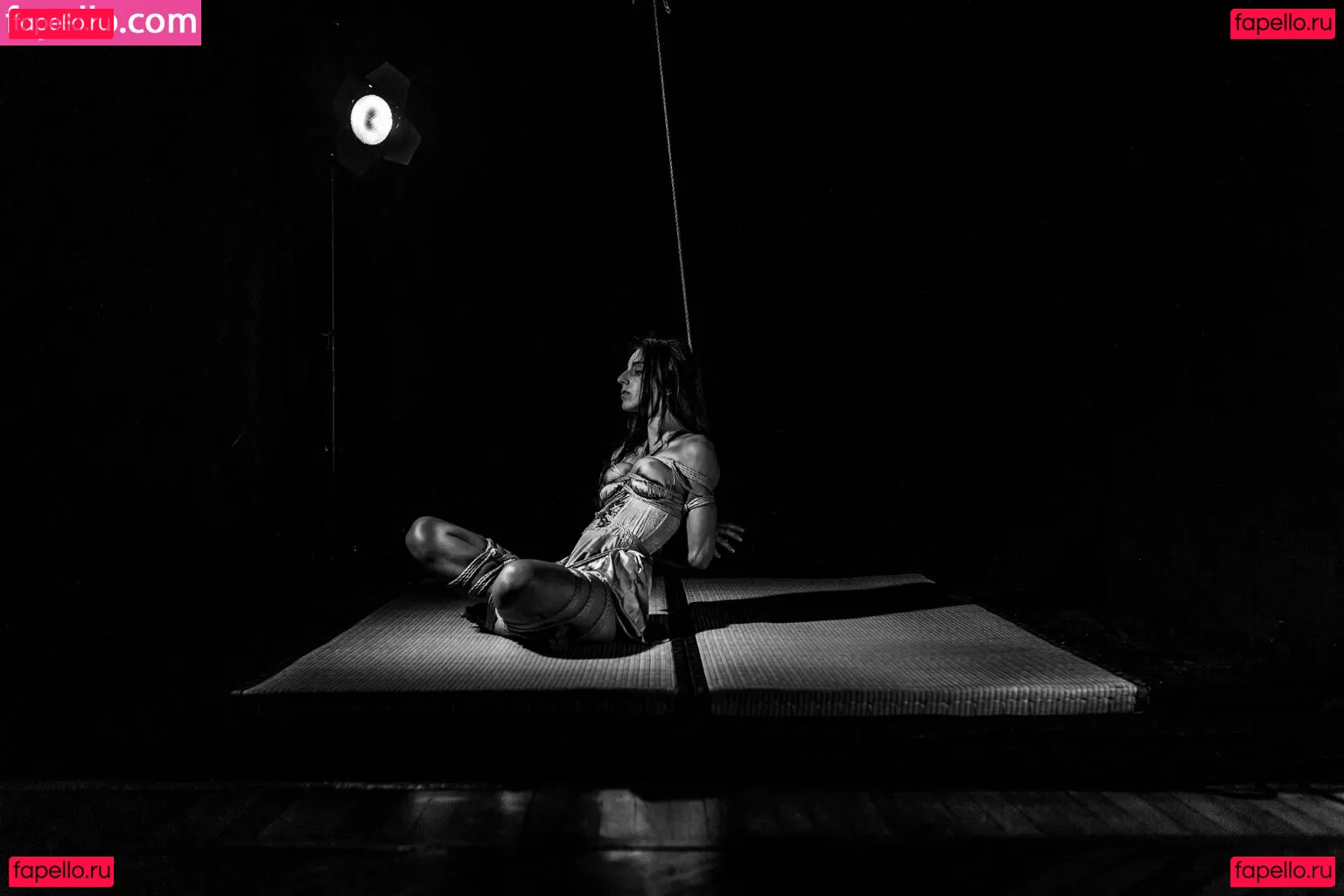 Auromineo Onlyfans Photo Gallery 