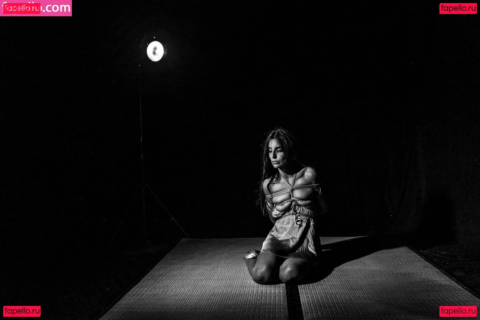 Auromineo Onlyfans Photo Gallery 