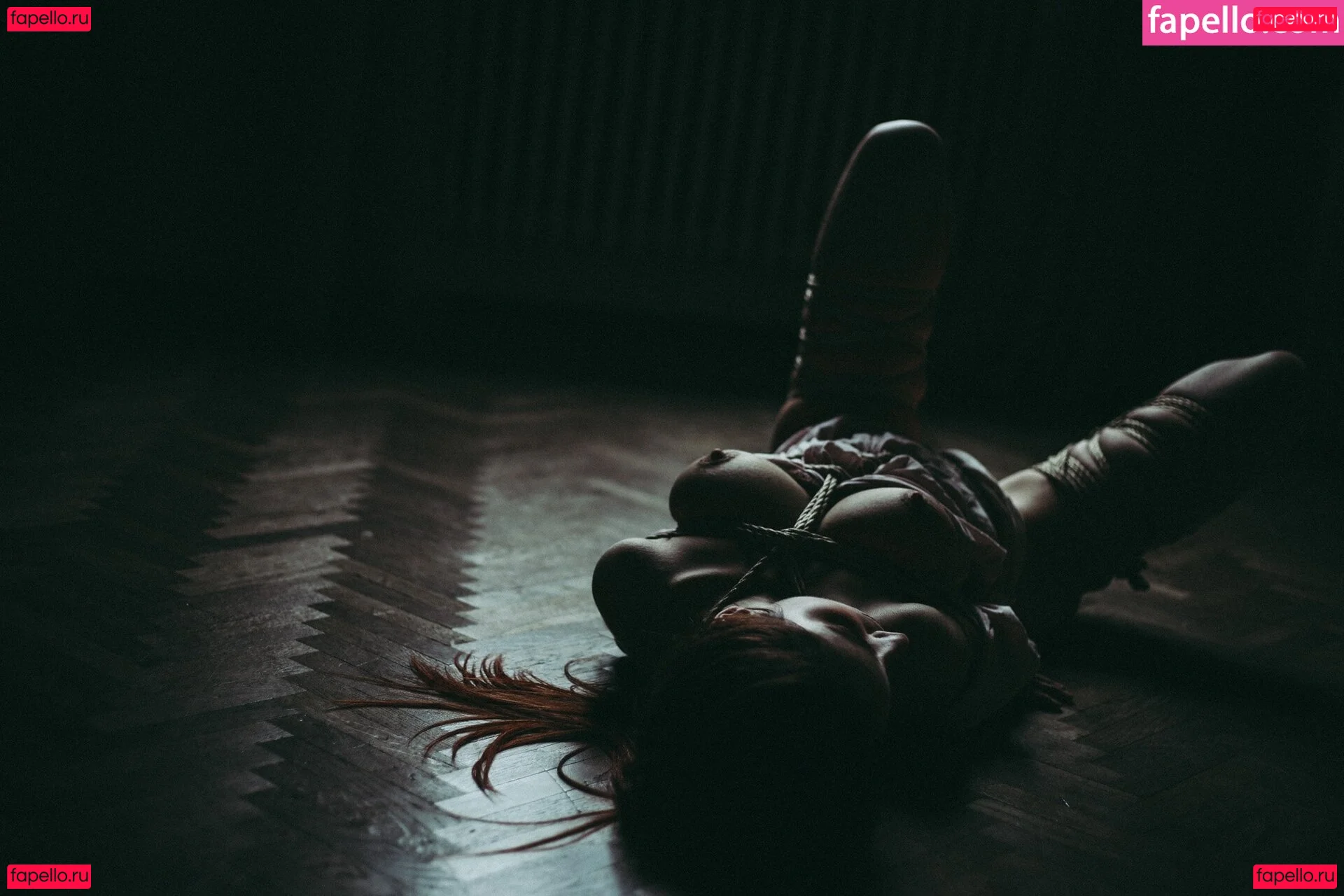 Auromineo Onlyfans Photo Gallery 