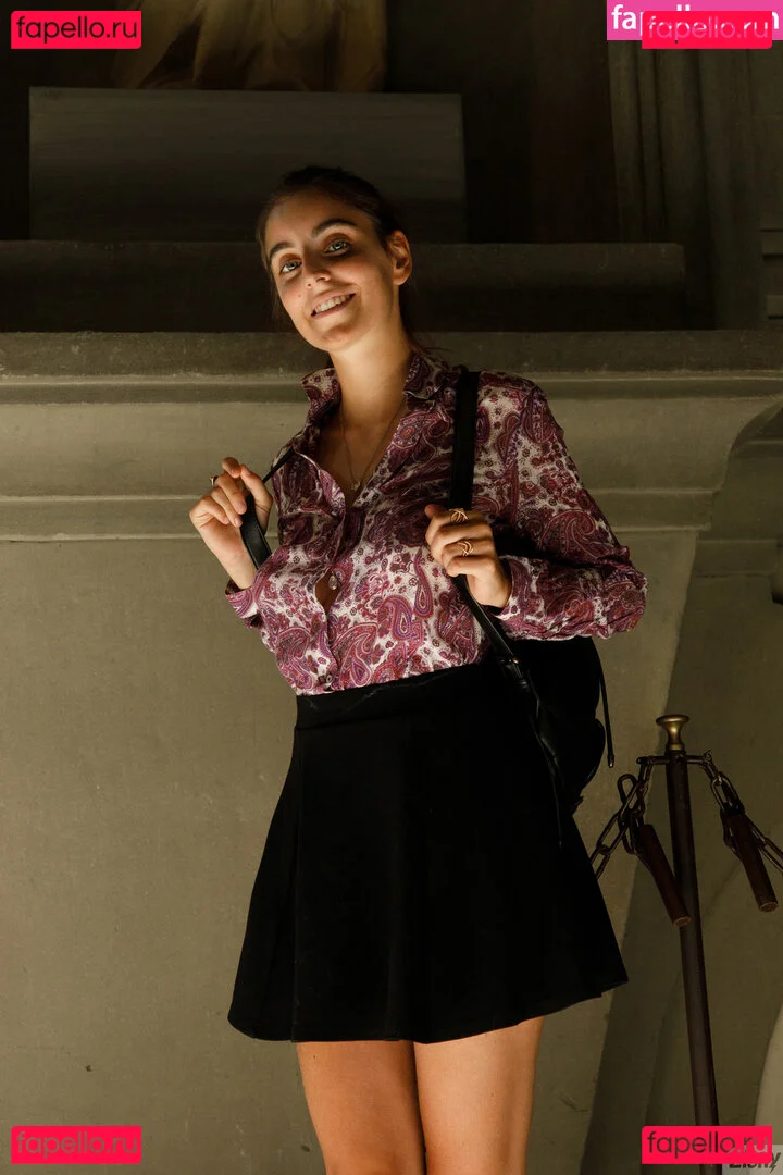 Auromineo Onlyfans Photo Gallery 