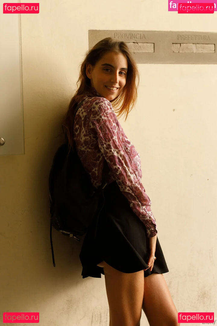 Auromineo Onlyfans Photo Gallery 